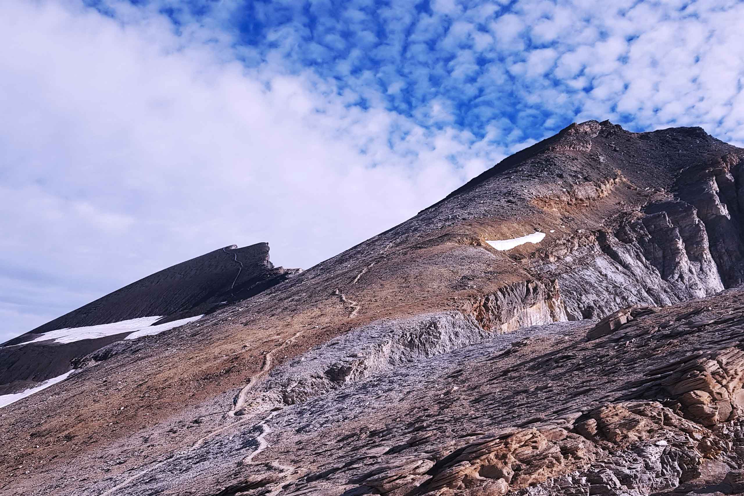Gouvernance_montagne_chemin